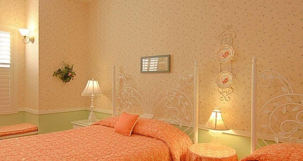 Hotel Nobo Cascade, Tapestry Collection By Hilton 外观 照片